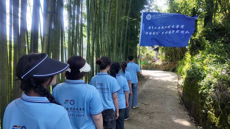 ������Ϊ���ڵ�������������ͬ�С��������������֯����֮��