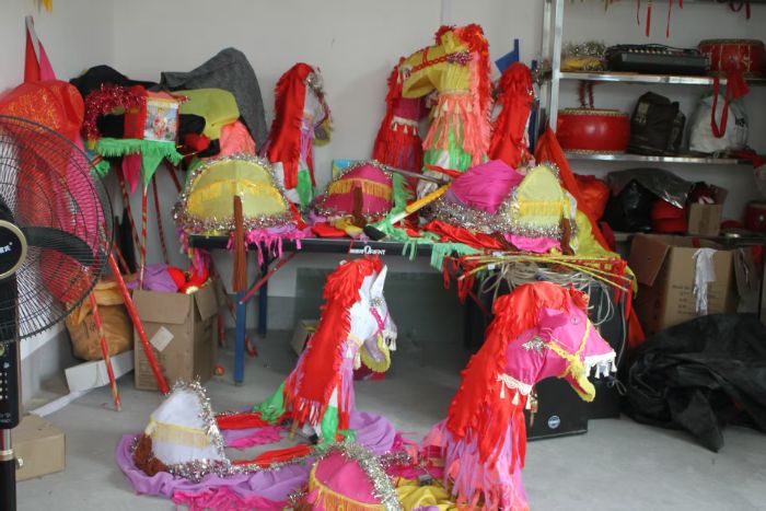 ���ڡ������硱|����Ծ��Ѱ���ϣ�ʯȭ���̽����