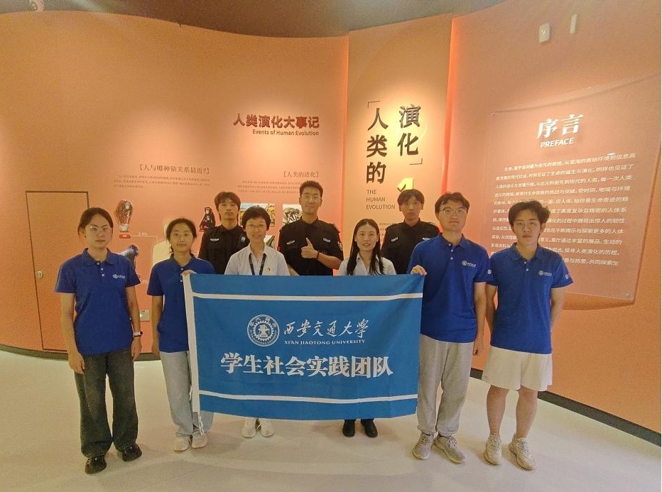 ���������������ߣ����Թ�����������