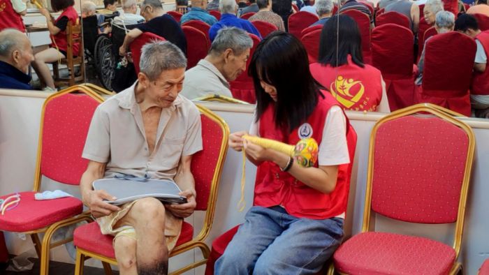 ʵ������ԭ��������ů������������ѧѧ��������