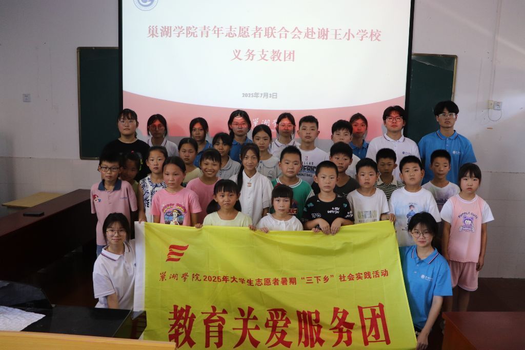 ��������֧�̣��ڰ���ϣ���гɳ���