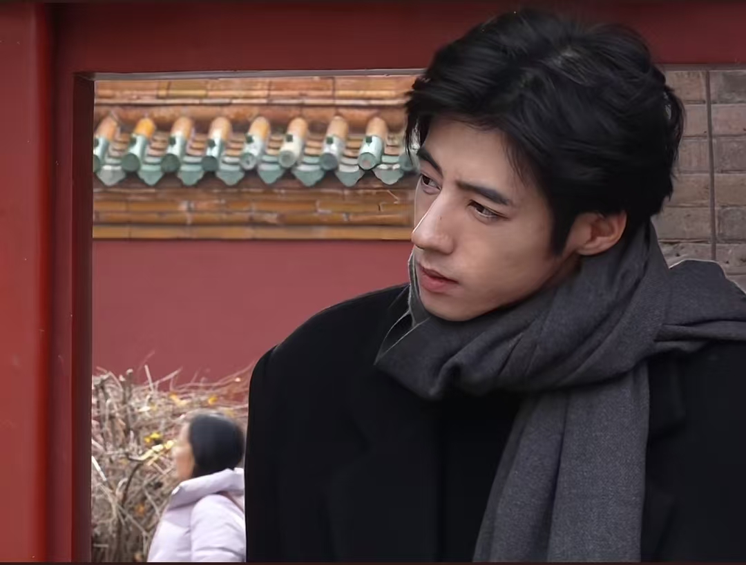 ������ͨ��ѧ����ѧԺ��ü����ҽҽԺǩԼ���ơ�����Я��ʵ�����ء�УҽЭͬ��������ҽ���˲�