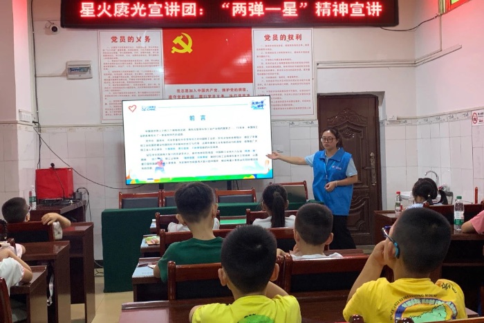 ������һ�ǡ���������� ��ȼ�����갮���Ƽ���