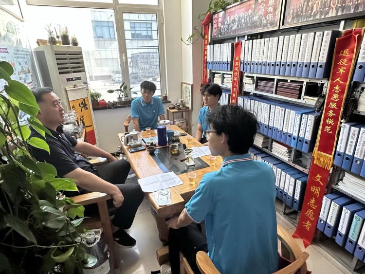 �����ؽ���ר���幤������ʦ��̽��AI����������������������