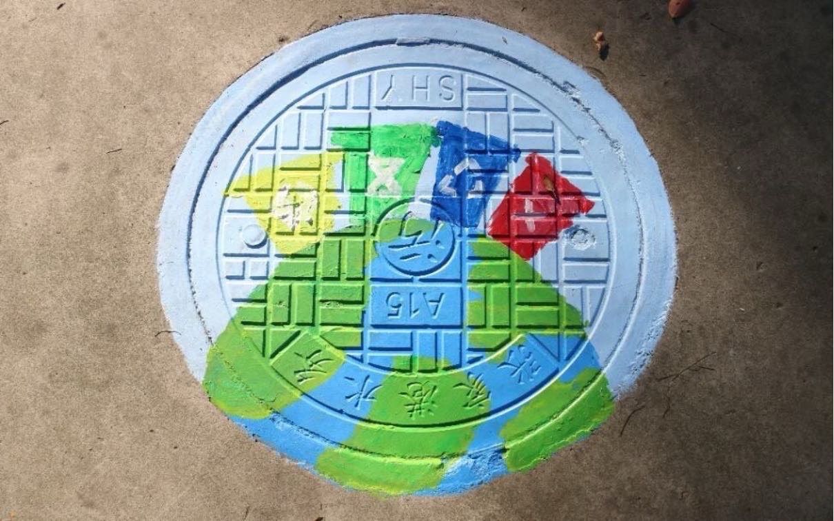 �ഺ��ʣ�������������