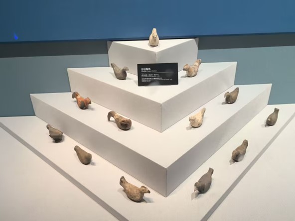 Ҥ��������Ѱ���ţ������в���ݵ���������