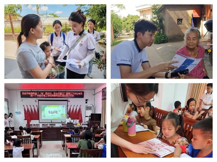 �Ӱ�ȫ���յ��Ļ�Ѱ������ǫ�ƴ�־Ըʵ��С�ֶ�Ϊ���ע���ഺ����