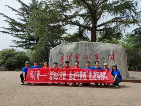 ̽������Ͽ��ӣ�����ƺ�����