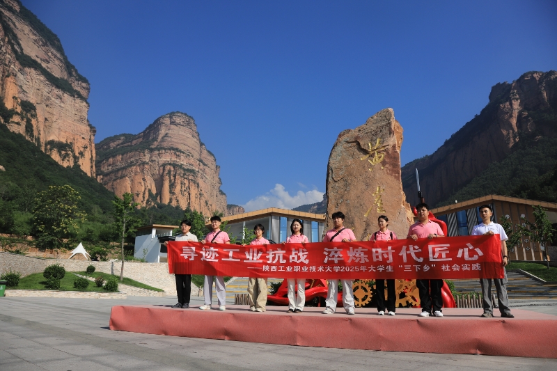 �����������꣬�ഺ�µ�����