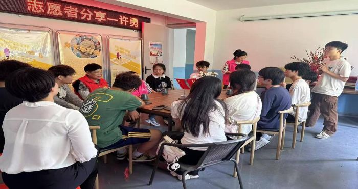 ����������������˫������ �����������������г����