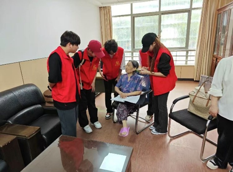 �������������������н�̸