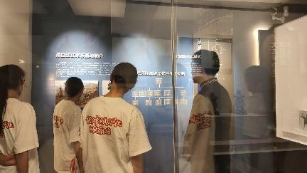 ���촫н���Բʼ����ġ�����ʦ�����������ʵ