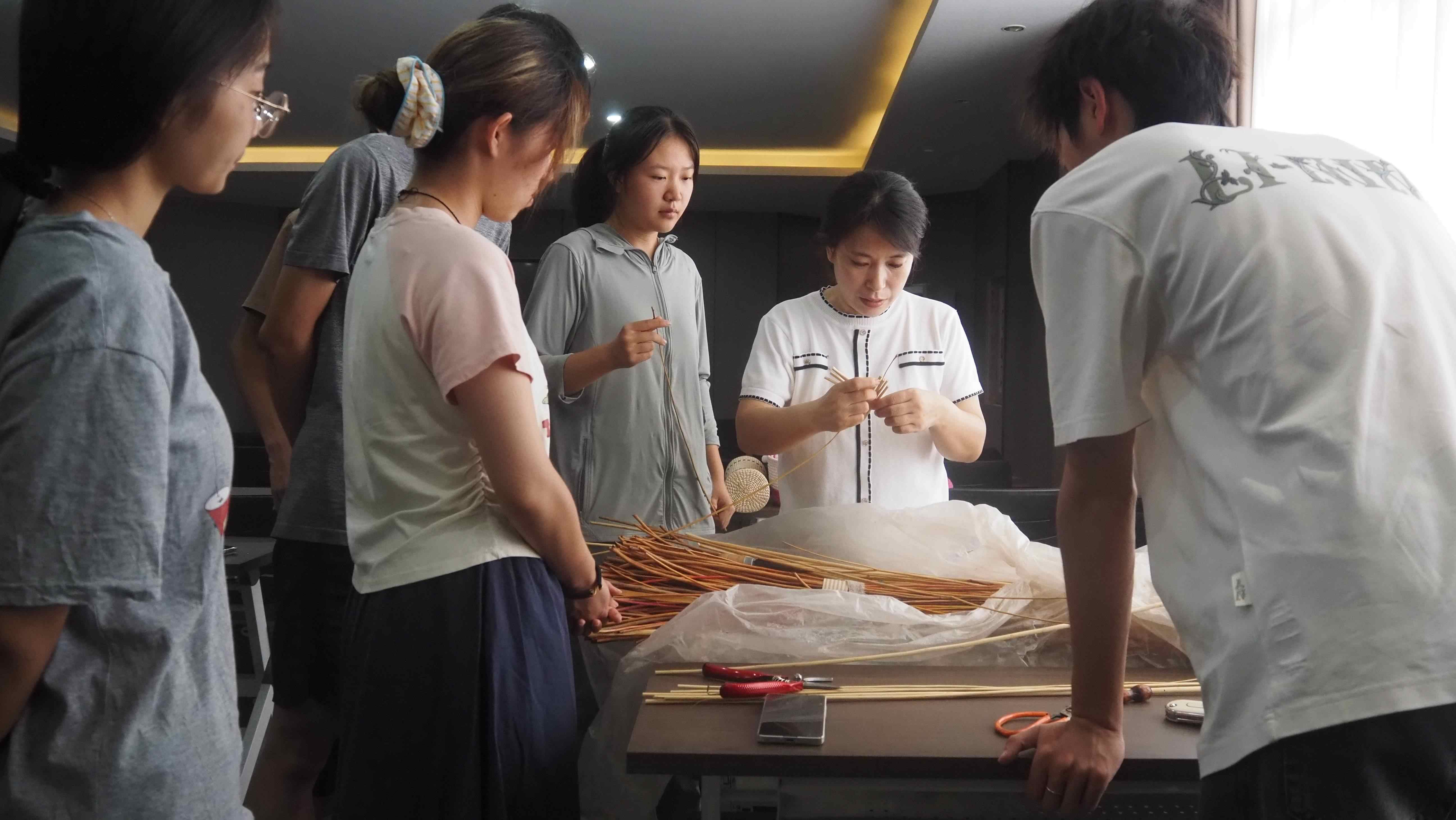 ���������Ƽ���ѧ��ɽ��ʡ�����ؽ��벩����800���������