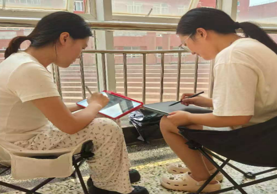 ī�ϻ���԰�����żĳ���