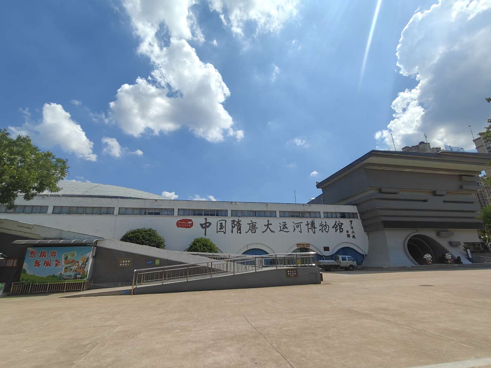 ���������֮�У�������������о�������ƪ