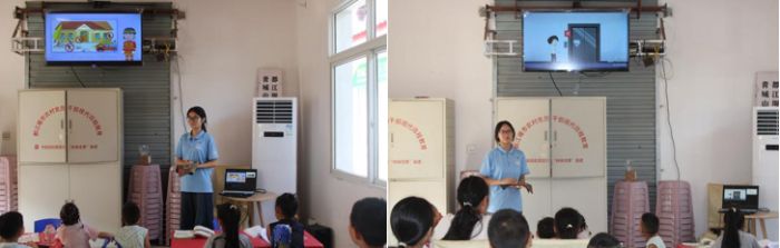 �ɶ�����ѧԺ������ͬ�ġ��Ӹ��������ж���������չ����ʶ���Ļ�ͯ�Σ��������ܰ����С����ּ��ֽ����