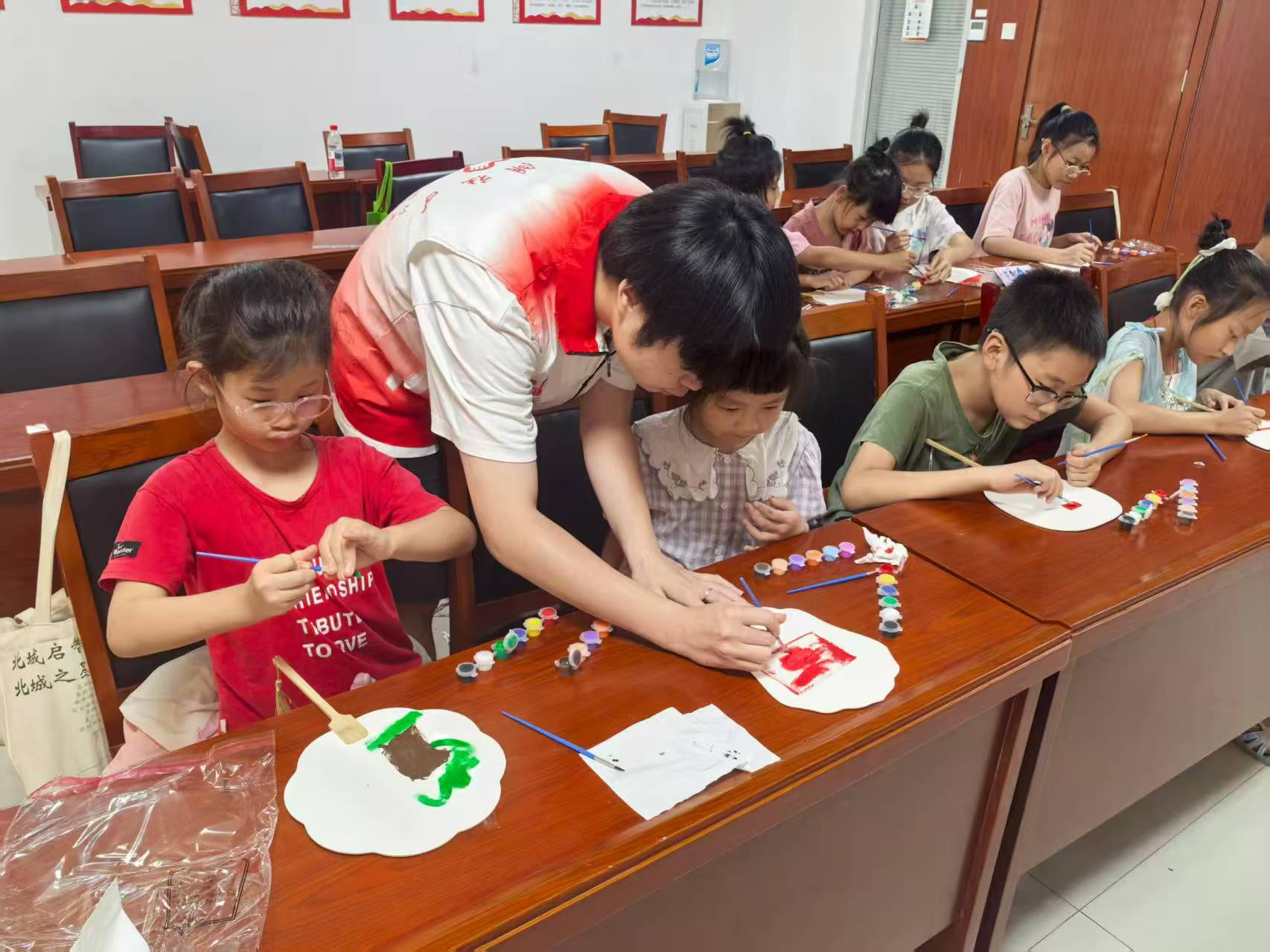 ���ᣨ˫�������÷�����������һ������ΰҵ�������������»�