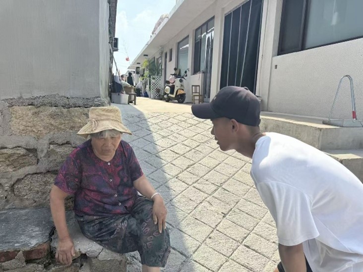 �����ż�̨�壬�������������ʵ��