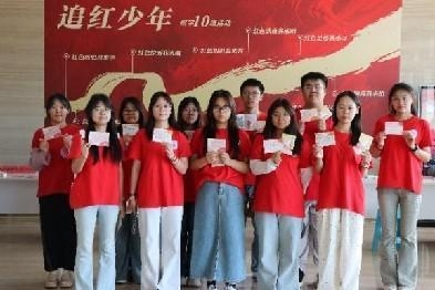 Ѱ��������³��������ڻƺ�