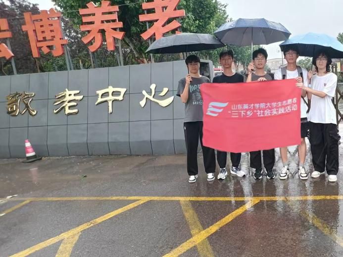 ����ů��������������