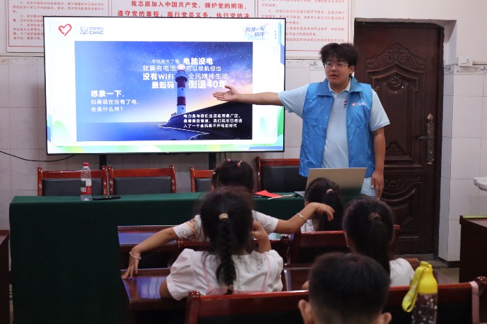 ���ǻۺ˹�ҵ���߽�˫������ ����������Ƽ���