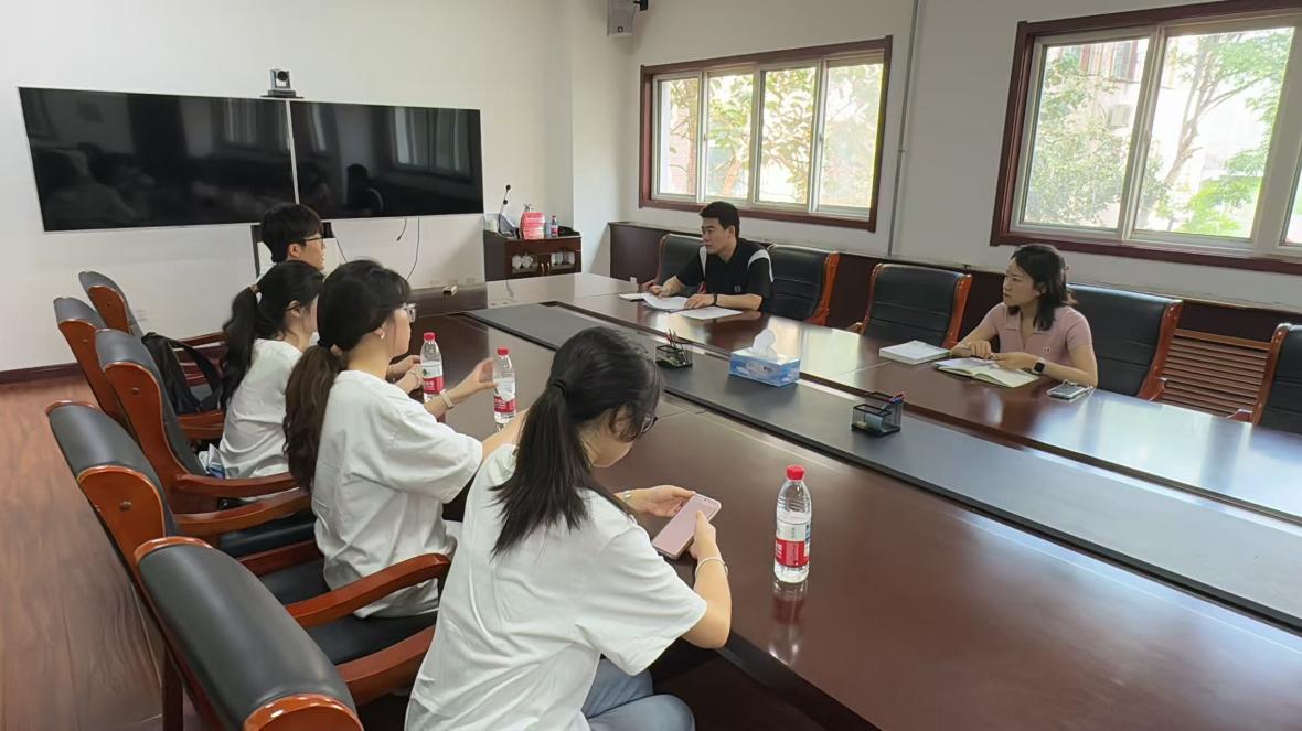 Сվ����Ʈ��ң�̽�ý���ũί���������������