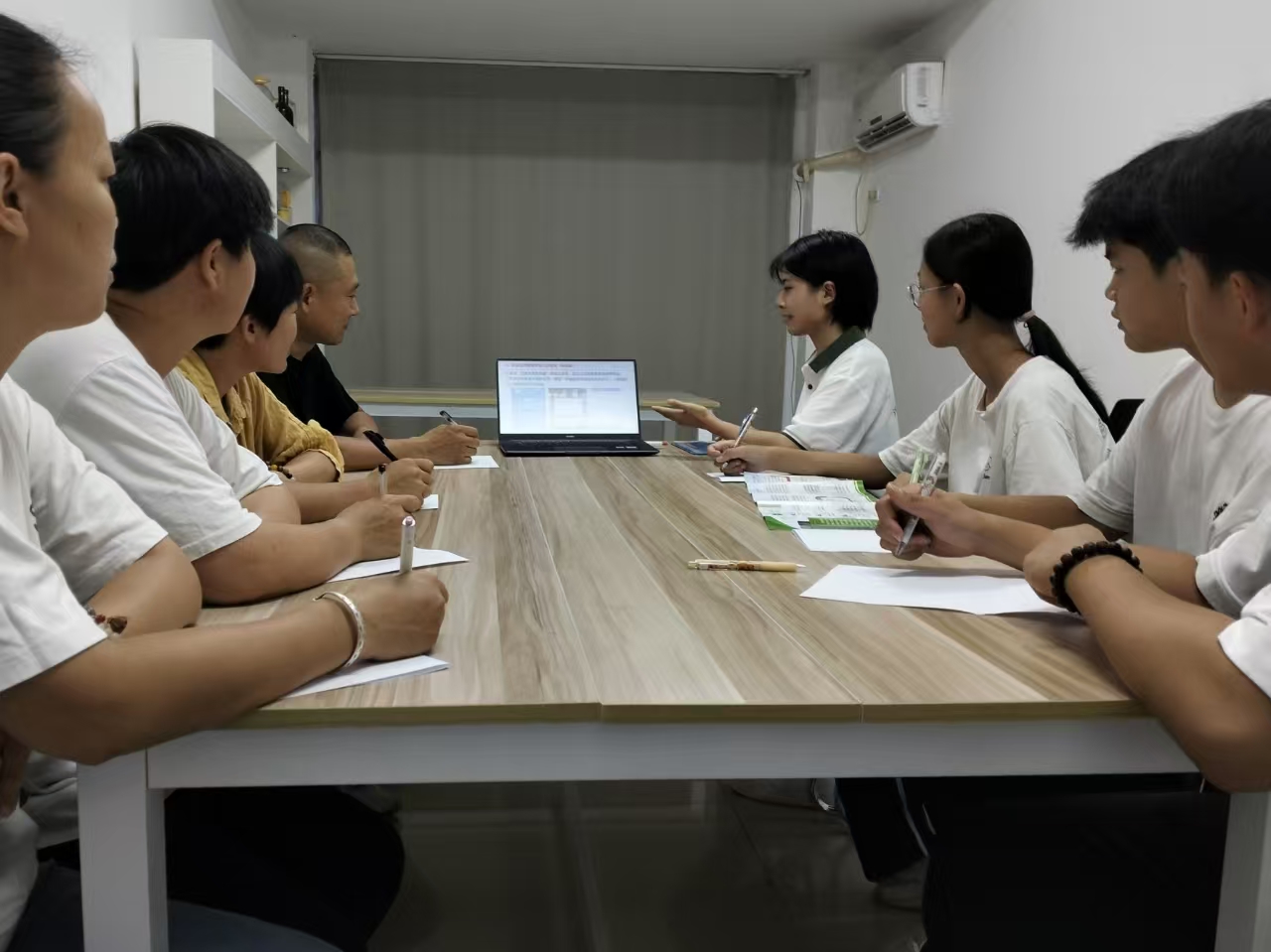 �������������ţ�������������ѧ