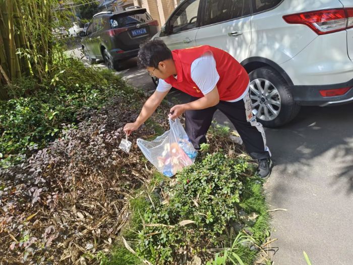 �����������ů�����������ƴ�ѧ�����ж�