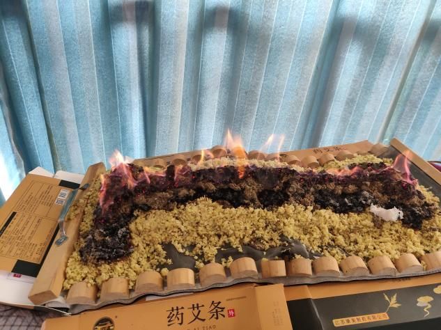 ͼΪ����ӳ�Ա���������ġ�κ����ͨѶԱ��