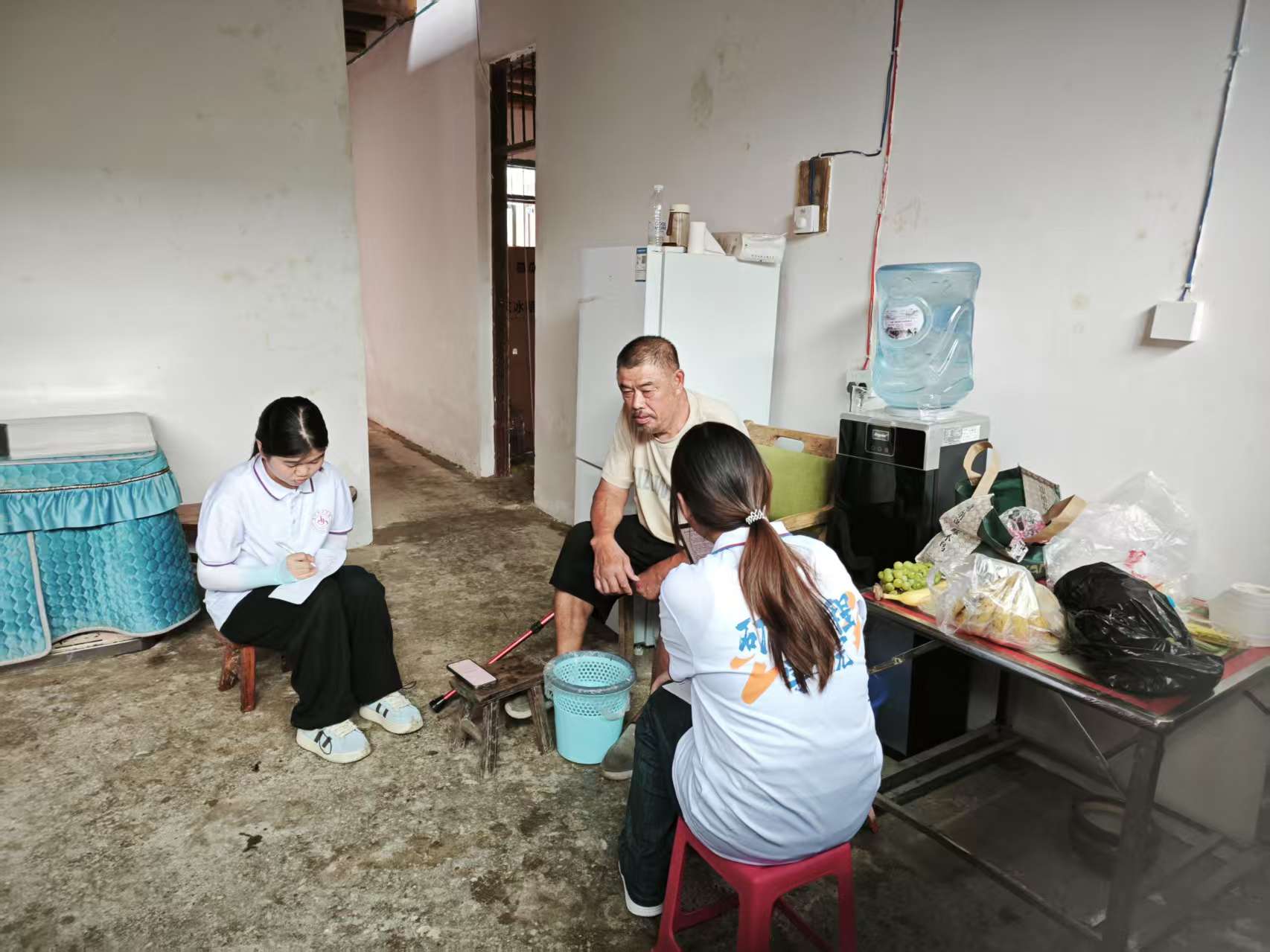 �ഺ��������ʱ�裬�����Ž���ů�Ž�������������ѧԺ��ʱ��������ӡ���ǭ�����Ž���չ�����Ž�����ʵ���