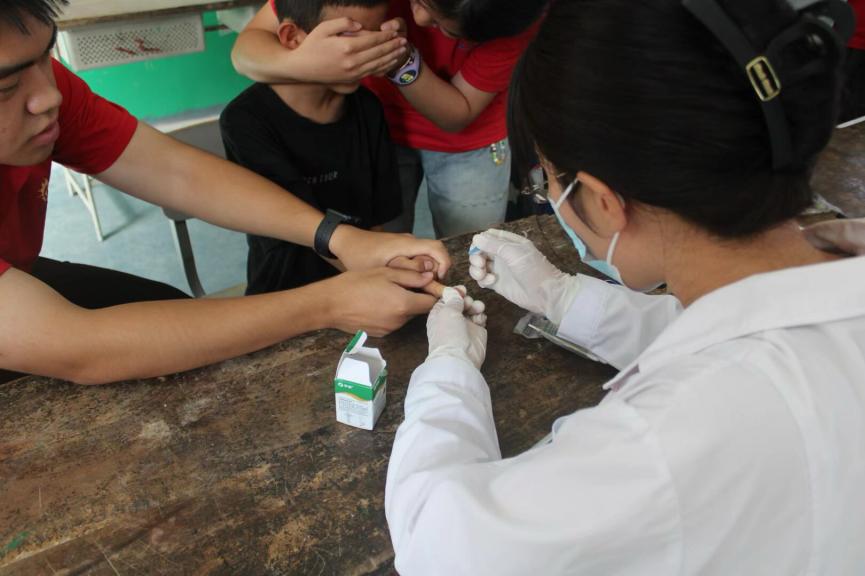 ���ڡ������硱�������ػ����ɳ�������������������