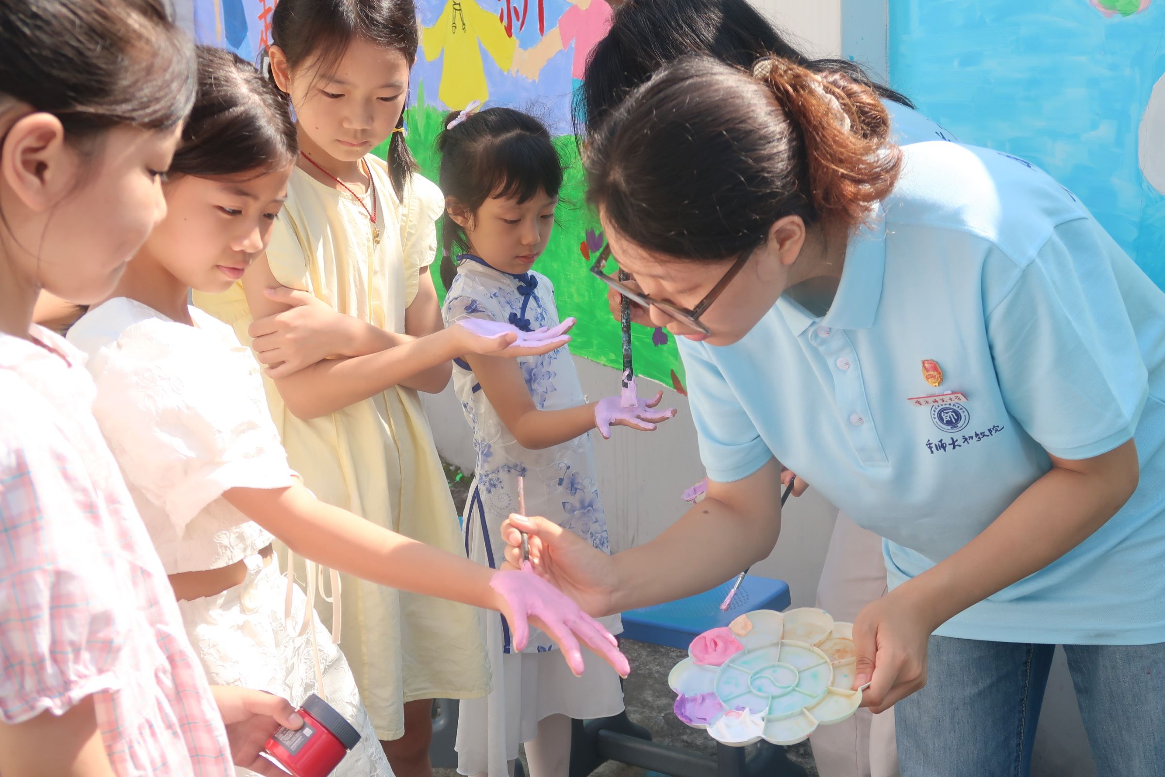 ��������壬���β�ǽ��