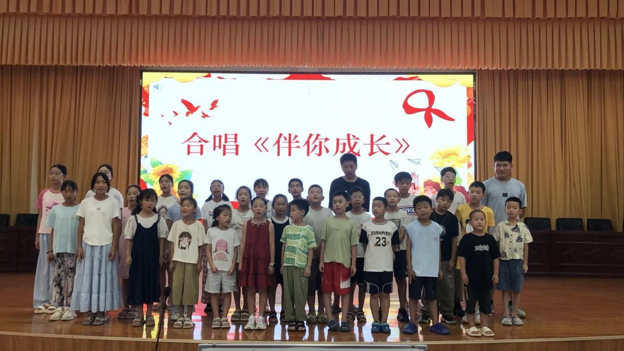 ��ůһ�� Բ���չ٣��佻Ժ��С���񡱽�Ӫ��ʽ�������