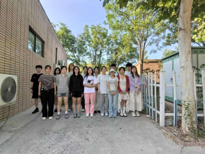 ԥ��ҽѧԺ��������ʵ���ţ�24��ѧ���������� ��ά�ȷ����������​