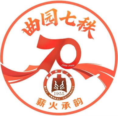 н���ഫ����ʵ�����ഺ