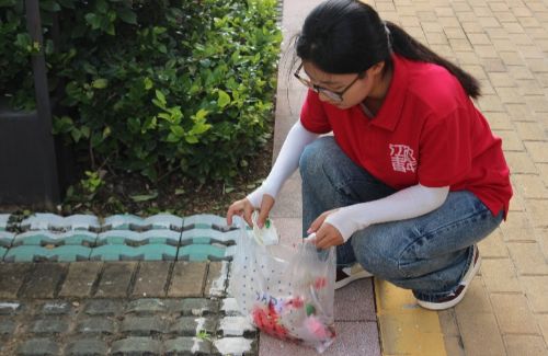 ΢��ɾ�ȼ���� н��������ѿ