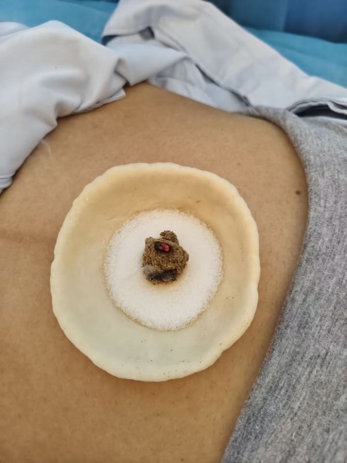 ��Ĳ�ʩ����ƽ���ؾ�����