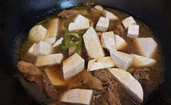 �Ͼ��ƾ���ѧ������˻����ĸ��ǡ��ŶӸ��޶�������ũ��ҵ��չ