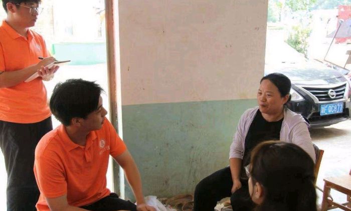 ���Ϲ��̴�ѧ�����磺��������������ҵ�ٷ���