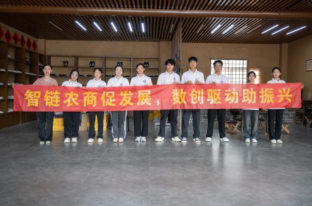 ΢��ͼƬ_20250713135802