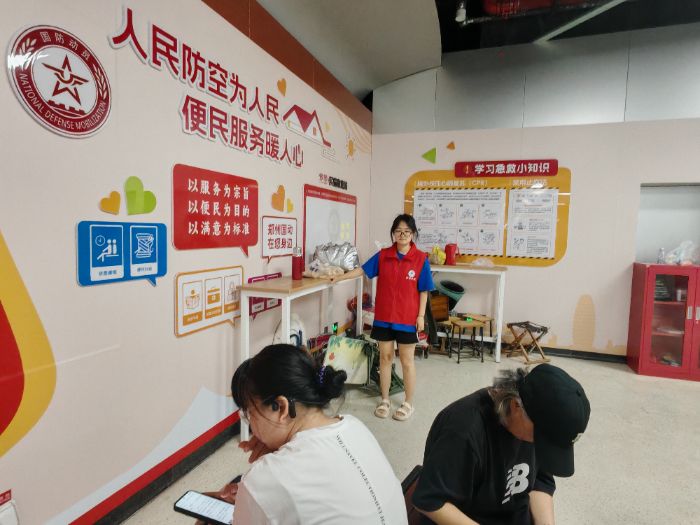 ���������ů�������������������ů������