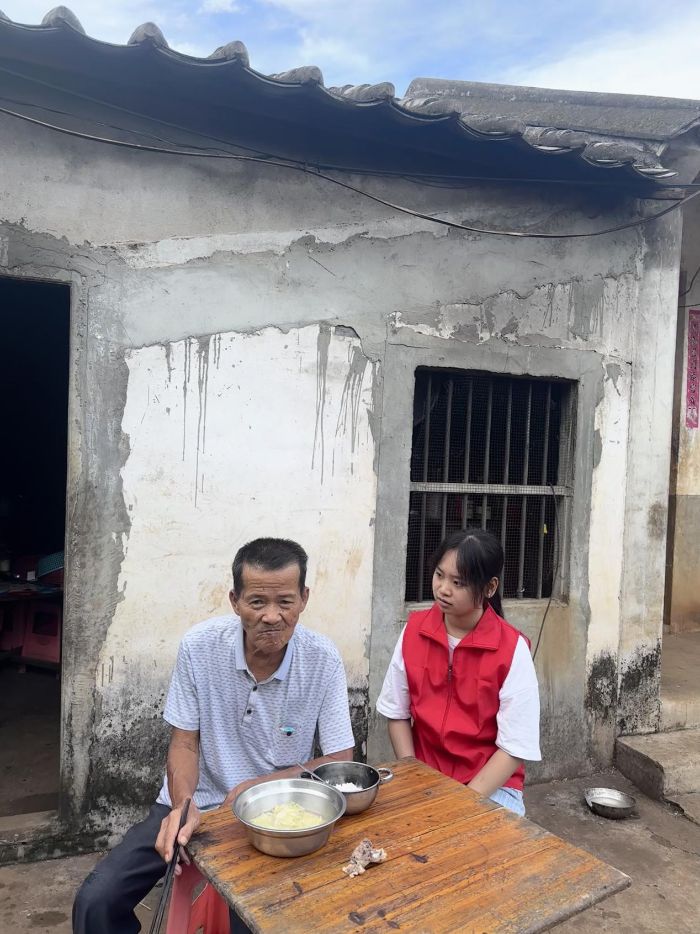 ���Ϲ���ѧ�������磺����̽Ѱ������ׯ���˽���巢չ����