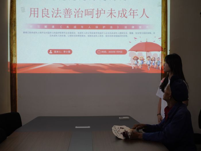 ���������մ��һ���á�δ�����˱��������߽������կ��ʵ��