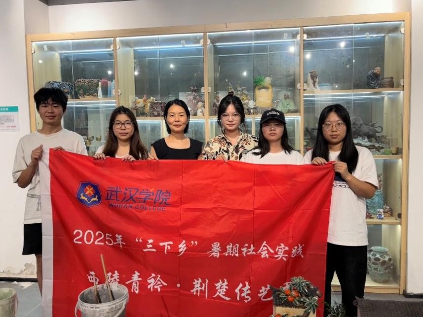 �롰�ࡱ������������ �����人ѧԺѧ�Ӹ��˲���չ���Ų��մ���ʵ��