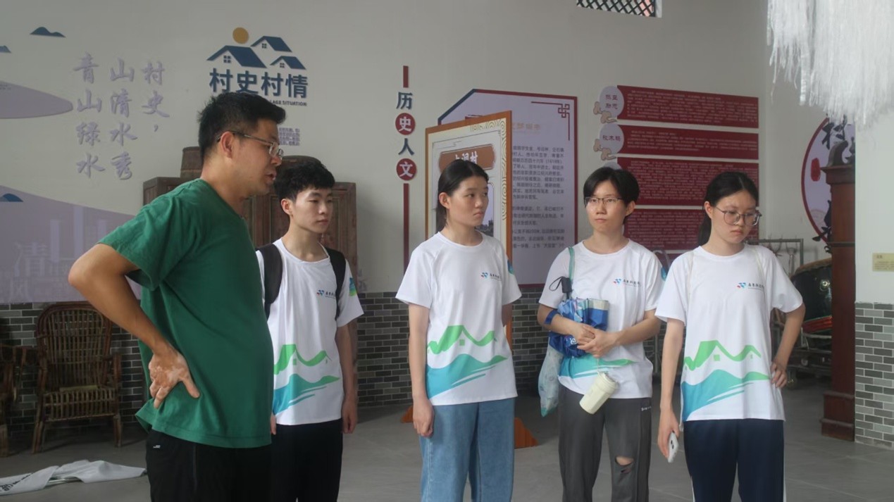 �ഺ�ػ�����н�𡪡��㶫�Ƽ�ѧԺ��������ͻ���Ӹ���ݸ�϶��忪չ������Ļ�����