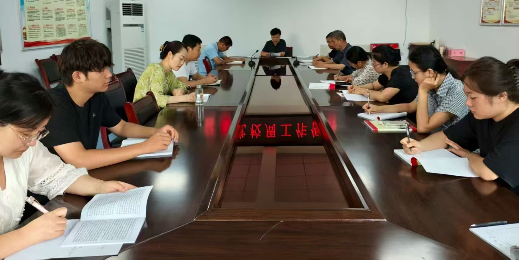 ���������Ƽ���ѧѧ�����ڸ�Ǭ����ƽ���µ����ͨ���ƹ�