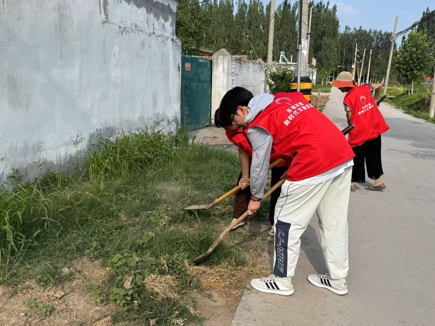 �����ѧ��������������ϵ��չ�����������·磬����������ˡ��������ʵ���