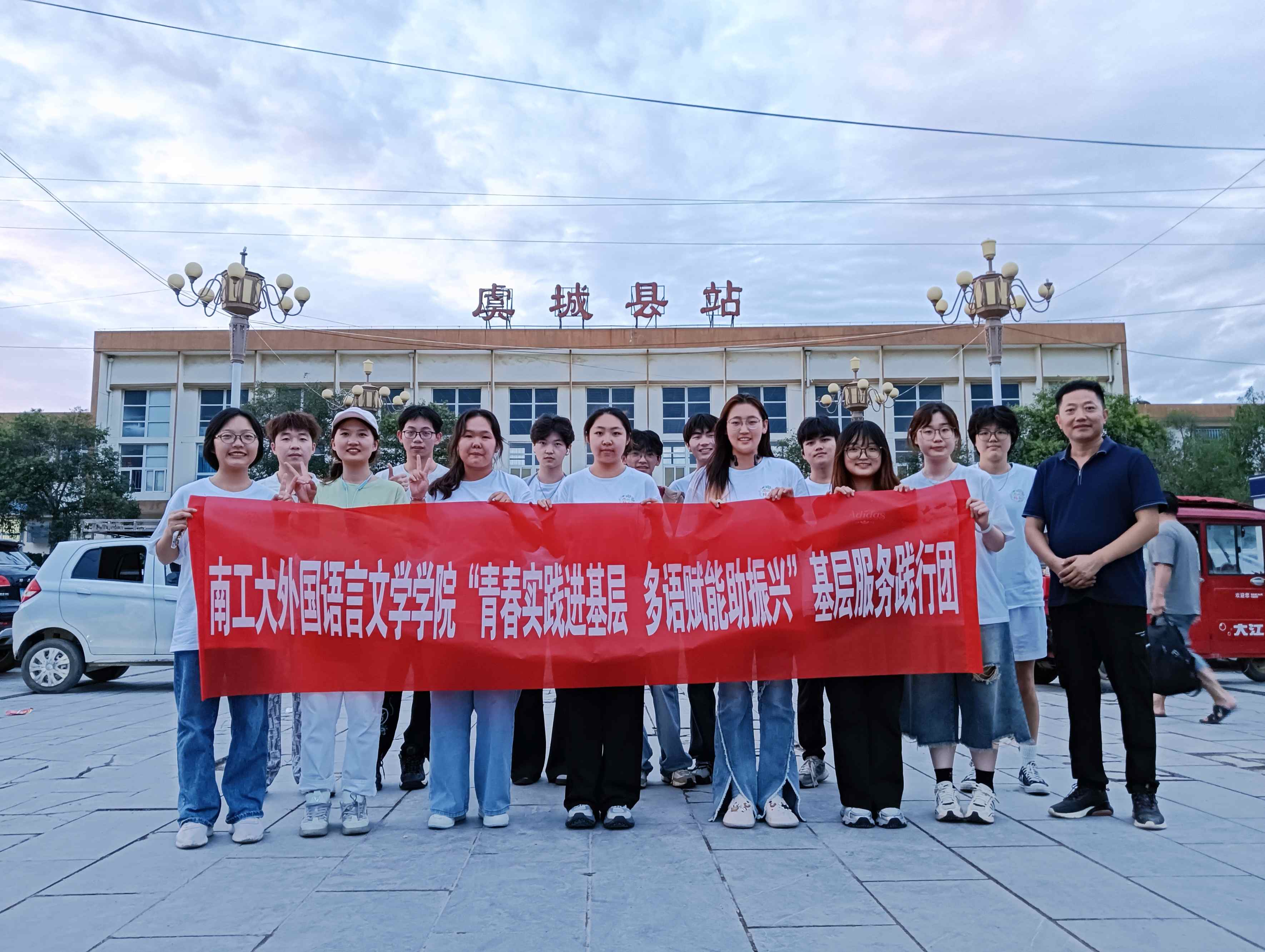 �Ϲ����Ϸ�ԥ�̡�֧�̶ӣ�ǧ�︰ԥ��н�𣬶���������ͯ��