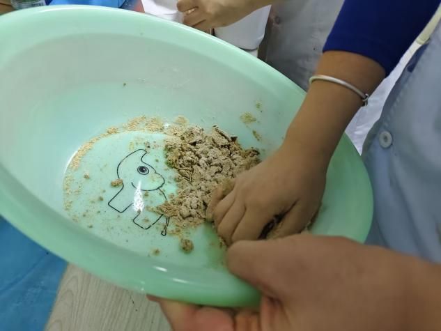 �������Σ���������Ѩ������