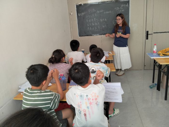 ССʫ���Σ�ͯ�Ķ��ôʡ�������������ͯ��ʫ������Ļ